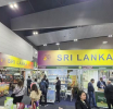 Sri Lanka EDB Holds First-Ever National Pavilion at Fine Food Australia 2026
